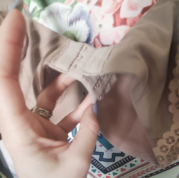 VS Bra - Picture 7 of 8